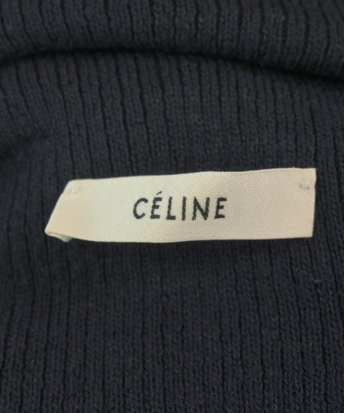 CELINE เสื้อกันหนาว