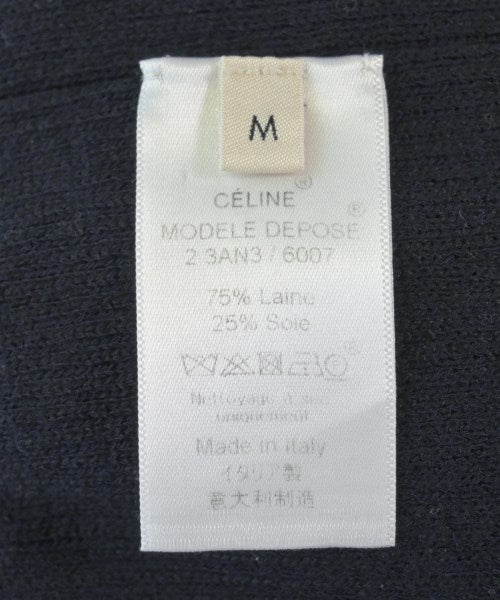 CELINE เสื้อกันหนาว