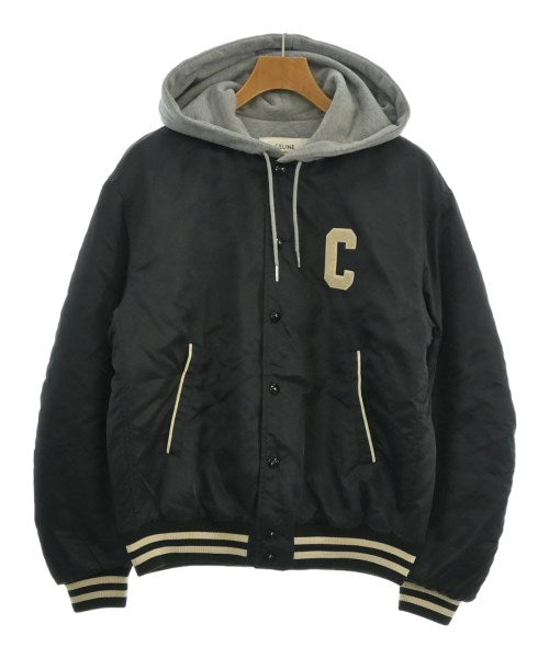 CELINE แจ็คเก็ตเบลาส์ อื่น