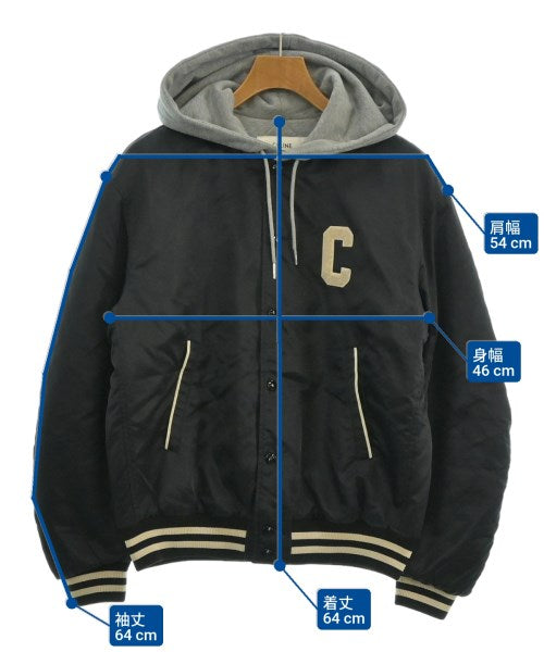 CELINE แจ็คเก็ตเบลาส์ อื่น