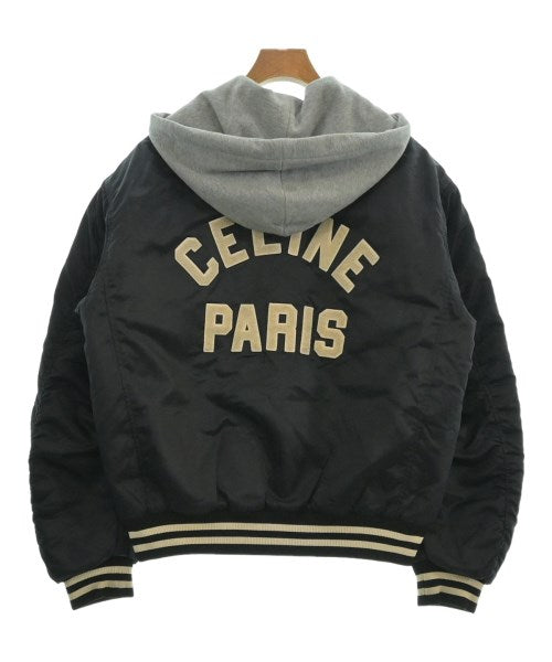 CELINE แจ็คเก็ตเบลาส์ อื่น