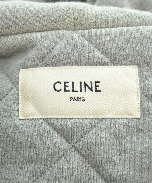 CELINE แจ็คเก็ตเบลาส์ อื่น