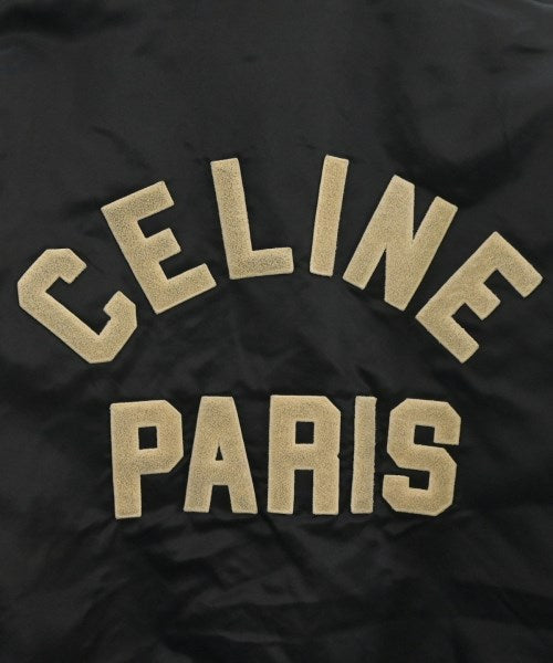 CELINE แจ็คเก็ตเบลาส์ อื่น