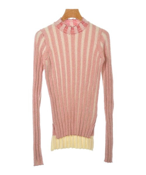 CELINE เสื้อกันหนาว