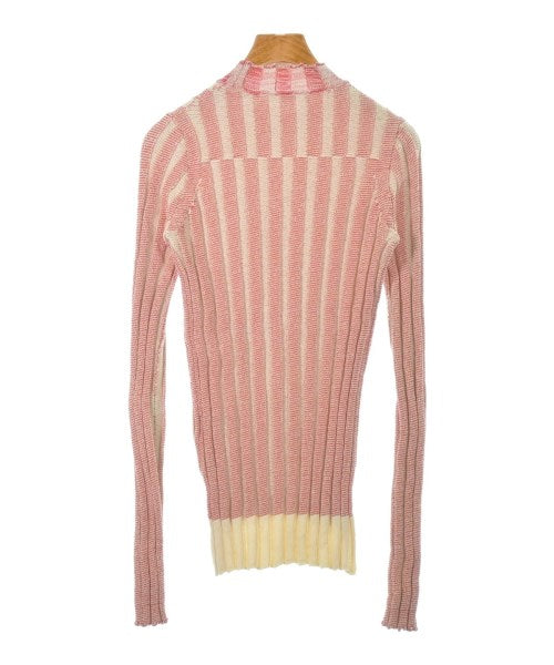 CELINE เสื้อกันหนาว
