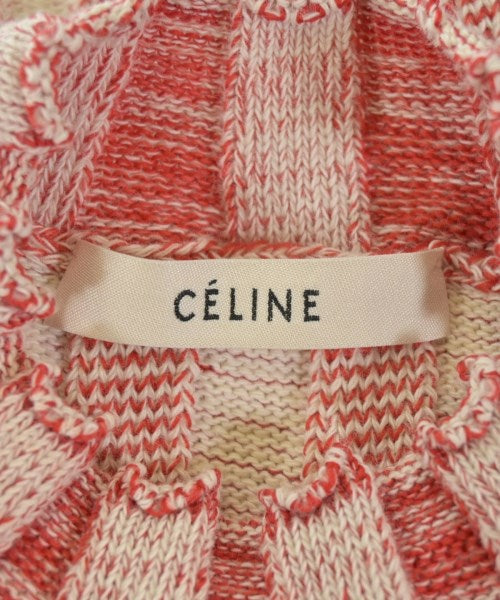 CELINE เสื้อกันหนาว