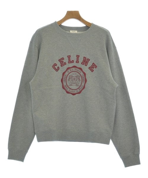 CELINE เสื้อสเวตเตอร์