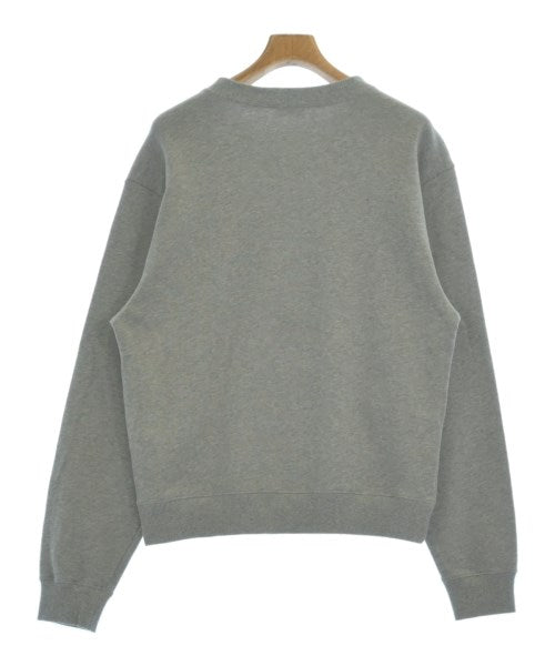 CELINE เสื้อสเวตเตอร์