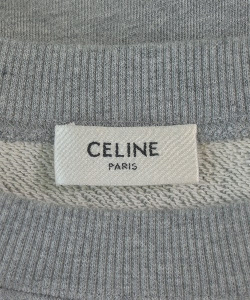 CELINE เสื้อสเวตเตอร์