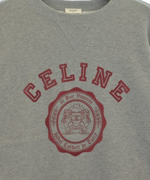 CELINE เสื้อสเวตเตอร์