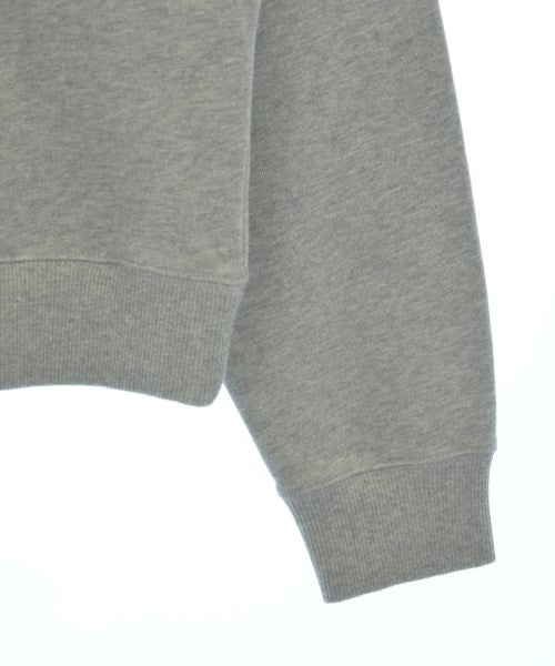 CELINE เสื้อสเวตเตอร์