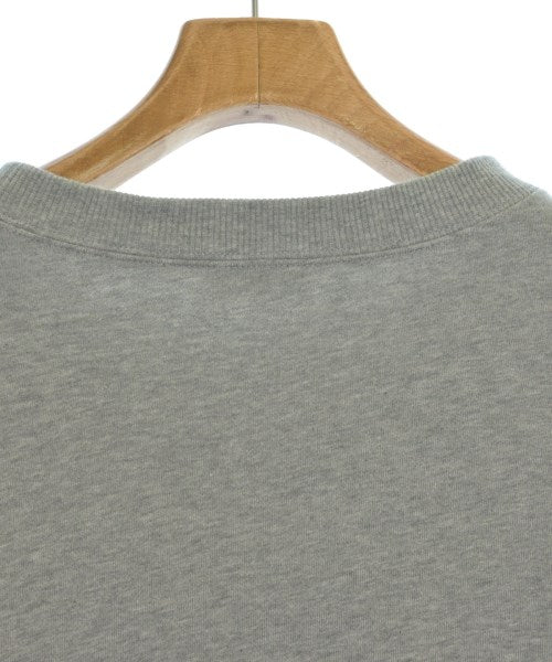 CELINE เสื้อสเวตเตอร์