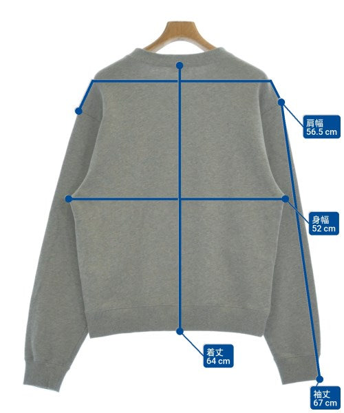 CELINE เสื้อสเวตเตอร์