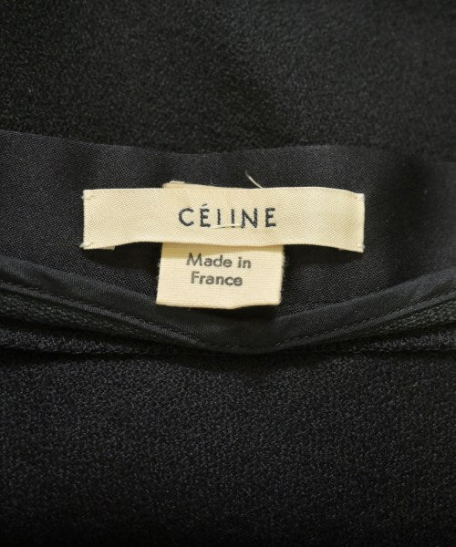 CELINE กระโปรงยาว/แม็กซี่ยาว