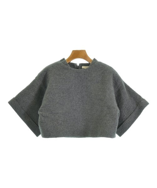 CELINE เสื้อลำลอง