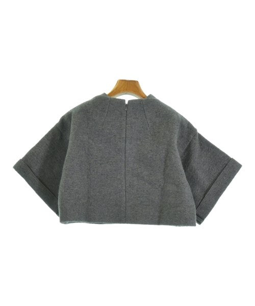 CELINE เสื้อลำลอง