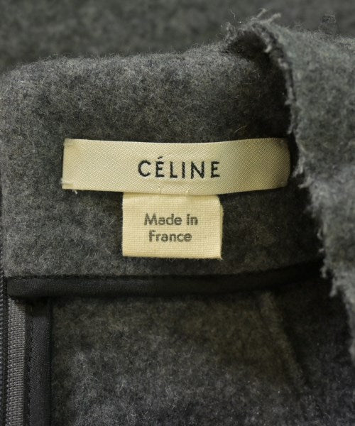 CELINE เสื้อลำลอง