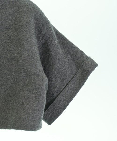 CELINE เสื้อลำลอง