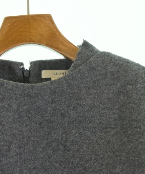 CELINE เสื้อลำลอง