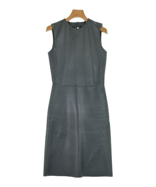 CELINE ชุดเดรส