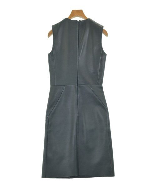 CELINE ชุดเดรส