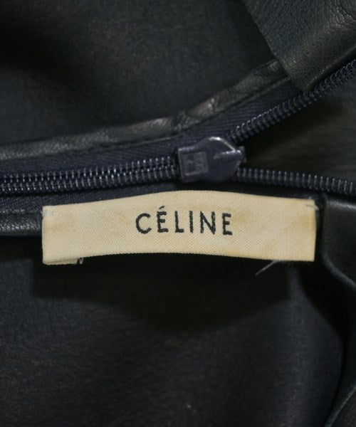 CELINE ชุดเดรส