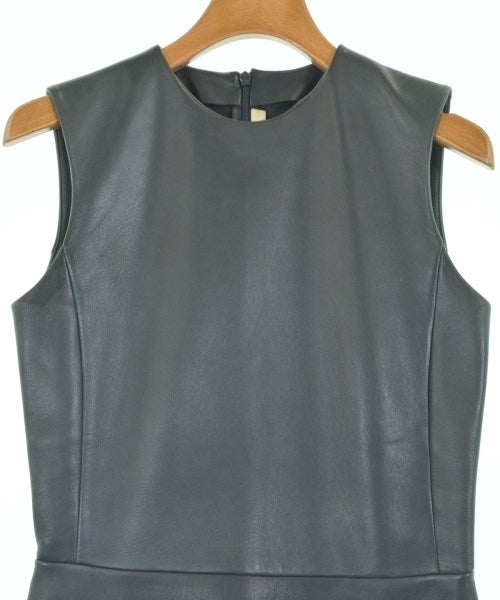 CELINE ชุดเดรส