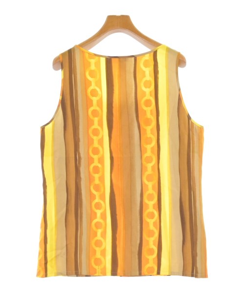 CELINE เสื้อสตรี