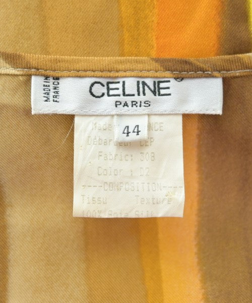 CELINE เสื้อสตรี