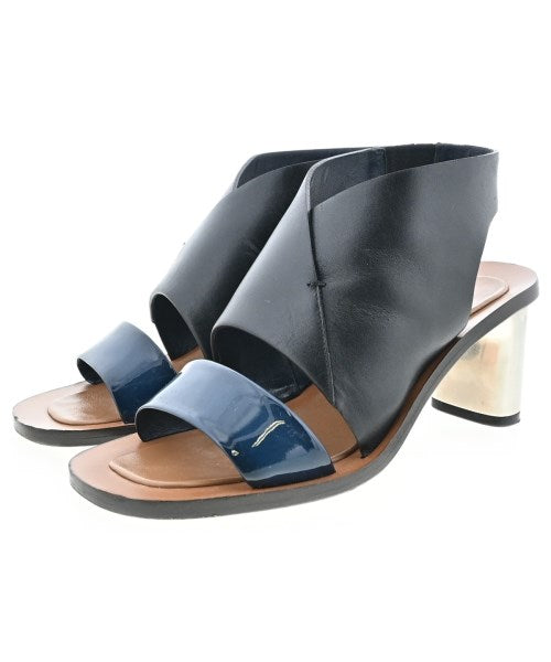 CELINE รองเท้าแตะ
