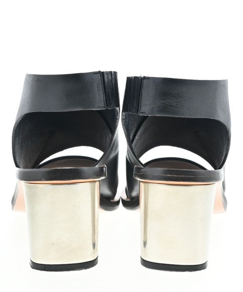CELINE รองเท้าแตะ
