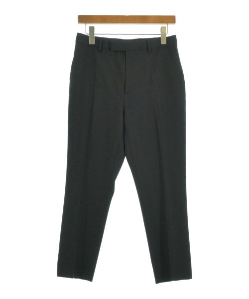 CELINE กางเกงขายาว