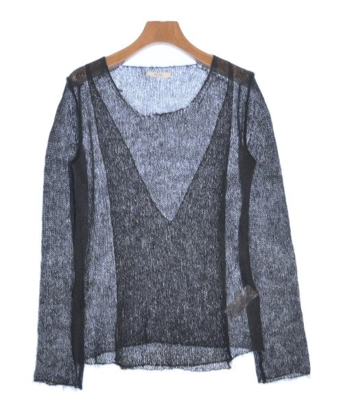 CELINE เสื้อกันหนาว