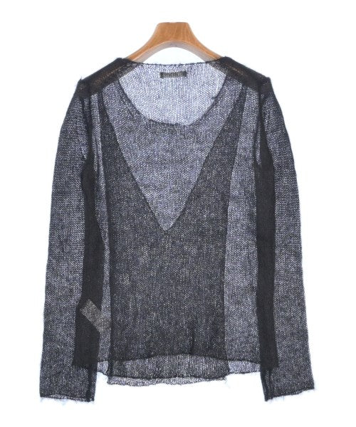 CELINE เสื้อกันหนาว