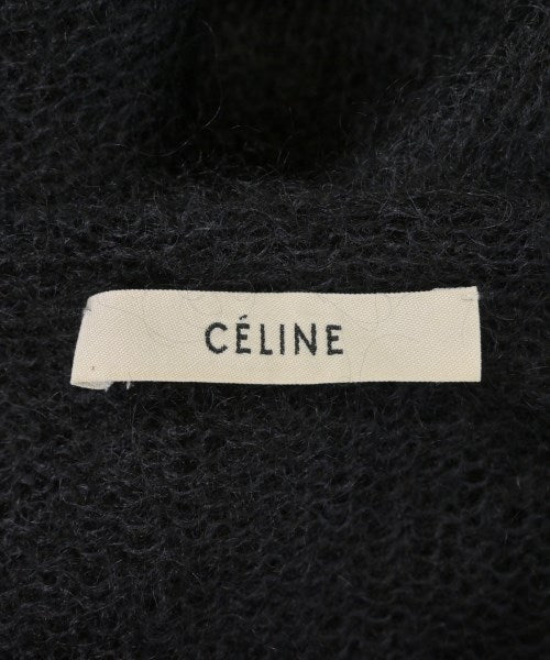 CELINE เสื้อกันหนาว