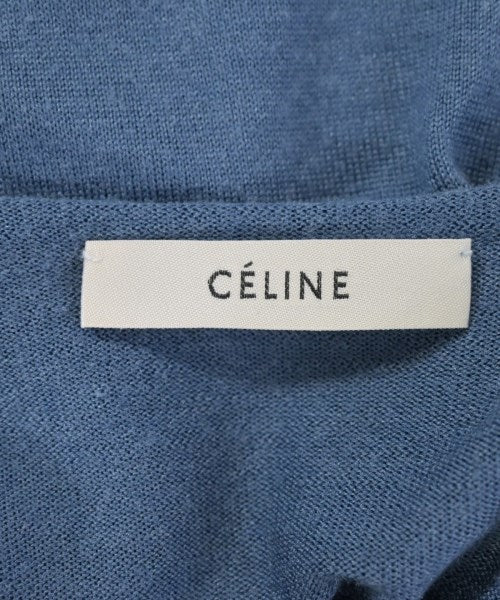 CELINE เสื้อกันหนาว