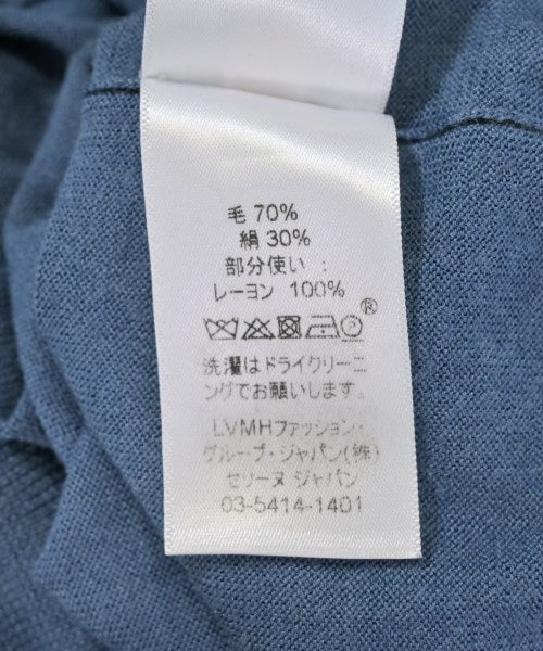 CELINE เสื้อกันหนาว