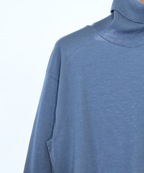 CELINE เสื้อกันหนาว