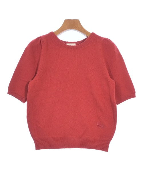 CELINE เสื้อกันหนาว