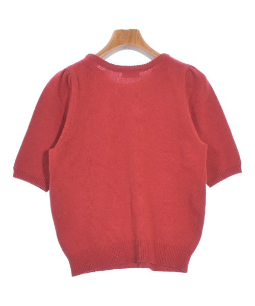 CELINE เสื้อกันหนาว