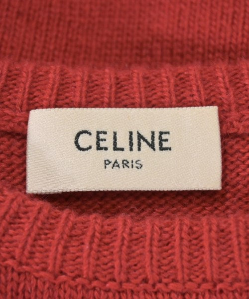 CELINE เสื้อกันหนาว