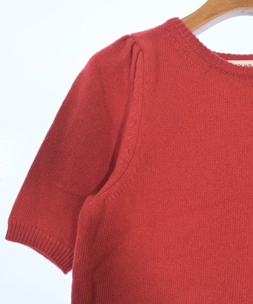CELINE เสื้อกันหนาว