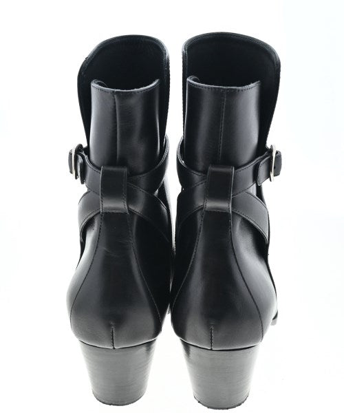 CELINE รองเท้าบูท