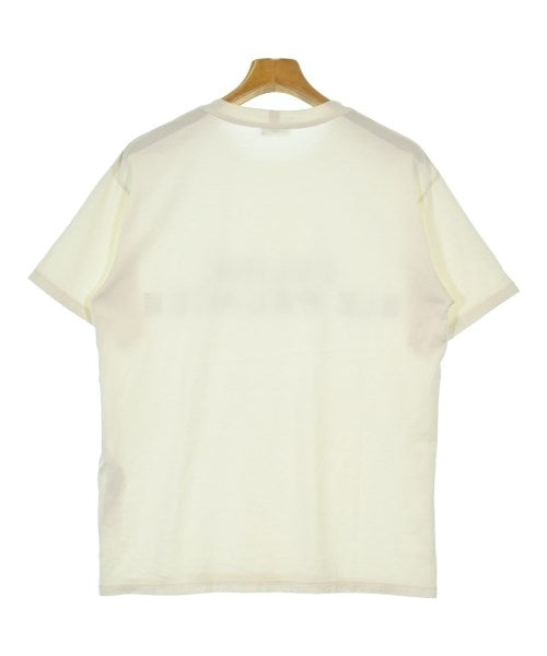 CELINE เสื้อยืด/เสื้อท็อปส์
