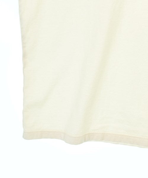 CELINE เสื้อยืด/เสื้อท็อปส์
