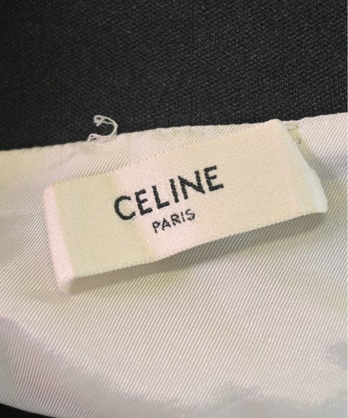 CELINE แจ็คเก็ตเบลาส์ อื่น