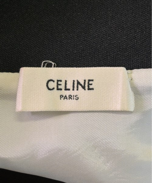 CELINE แจ็คเก็ตเบลาส์ อื่น