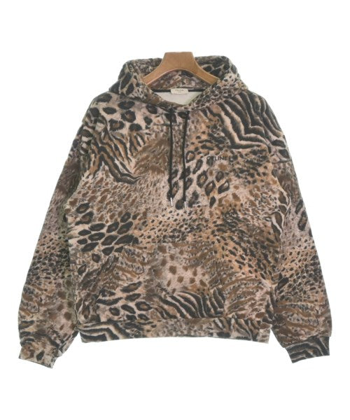 CELINE เสื้อฮู้ด