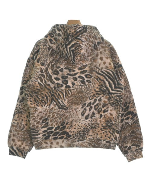 CELINE เสื้อฮู้ด
