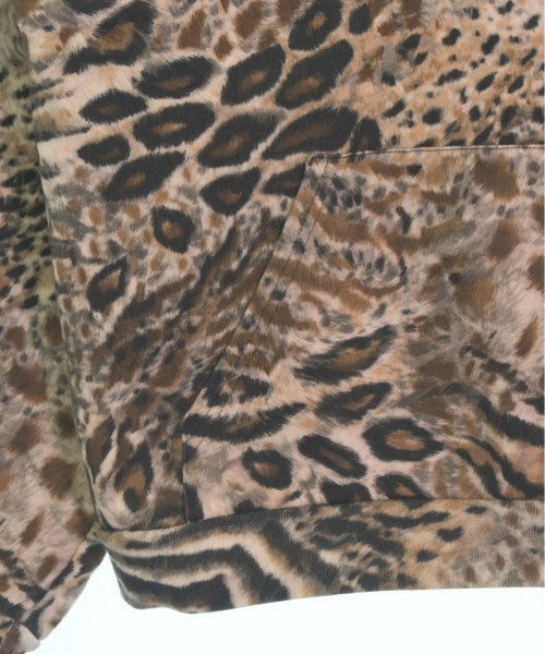 CELINE เสื้อฮู้ด